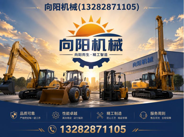 揭阳全自动打包机展示图
